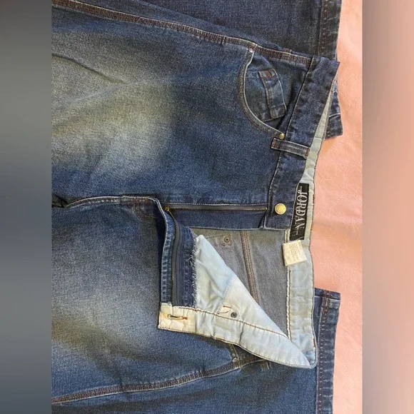 Jordan Craig Authentic Jean Collection - Picture 3 of 4